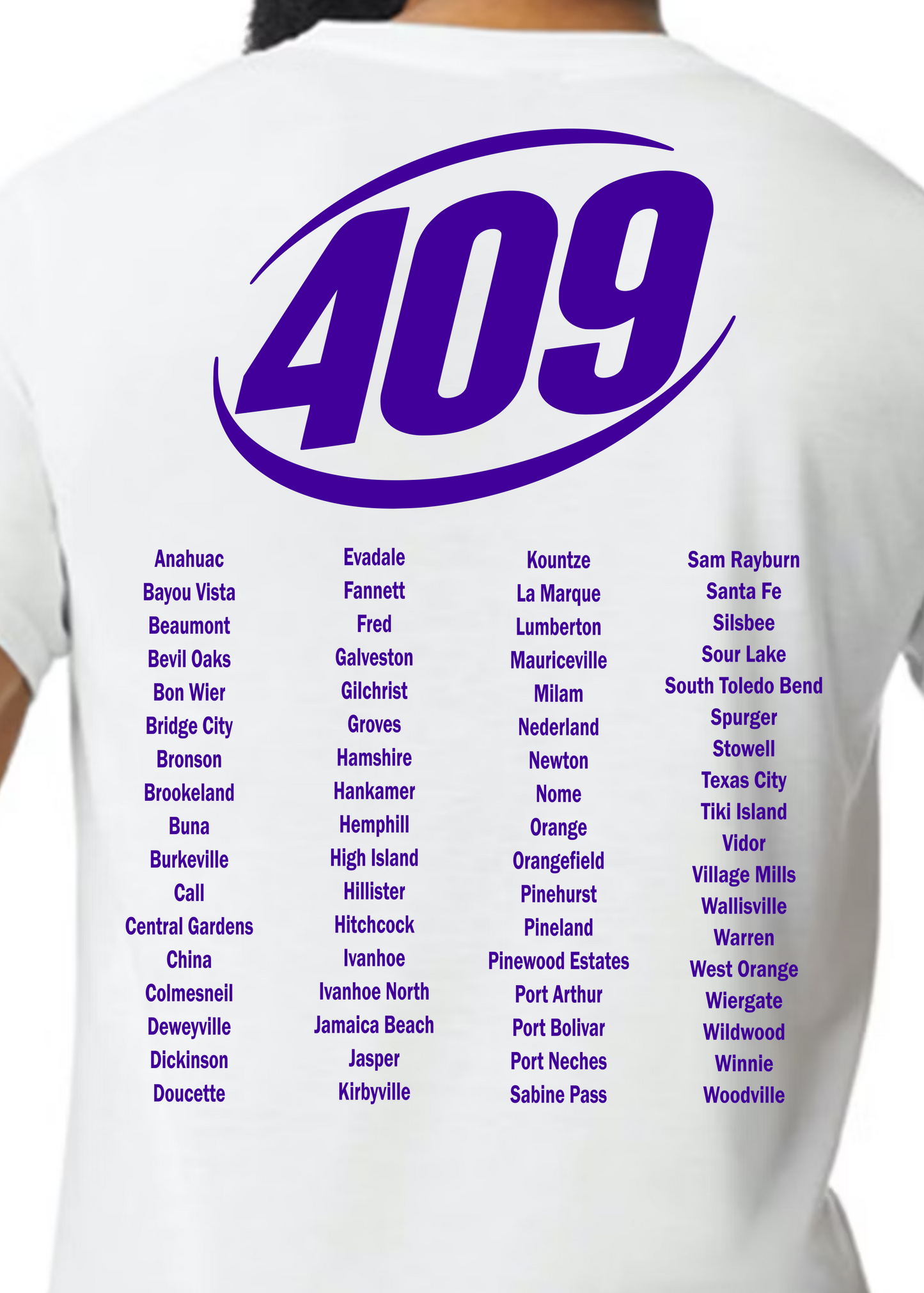 409 (So Fresh And So Clean Clean)