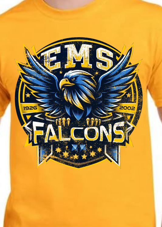 EMS Falcons