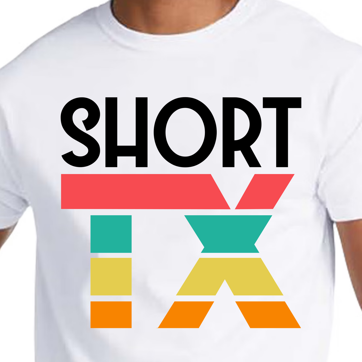 Short TX